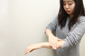 thumbimg