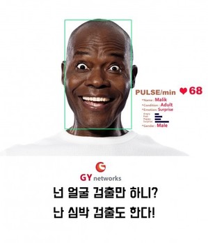 thumbimg