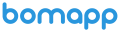thumbimg