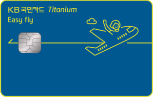 thumbimg