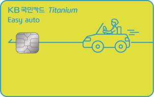 thumbimg