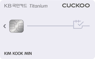 thumbimg