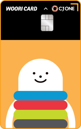 thumbimg