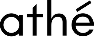 thumbimg