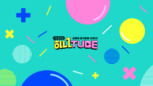 thumbimg