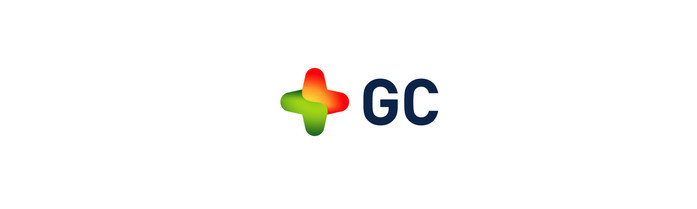 GC 녹십자홀딩스 허용준 대표, ‘격...