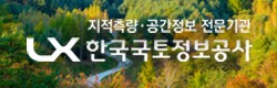 [등록] 2026-10-30 14:51:01